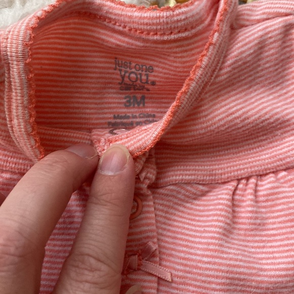 Excellent condition - Picture 2 of 2